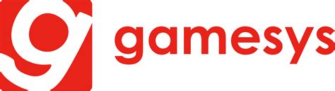 gamesys careers|Gamesys .